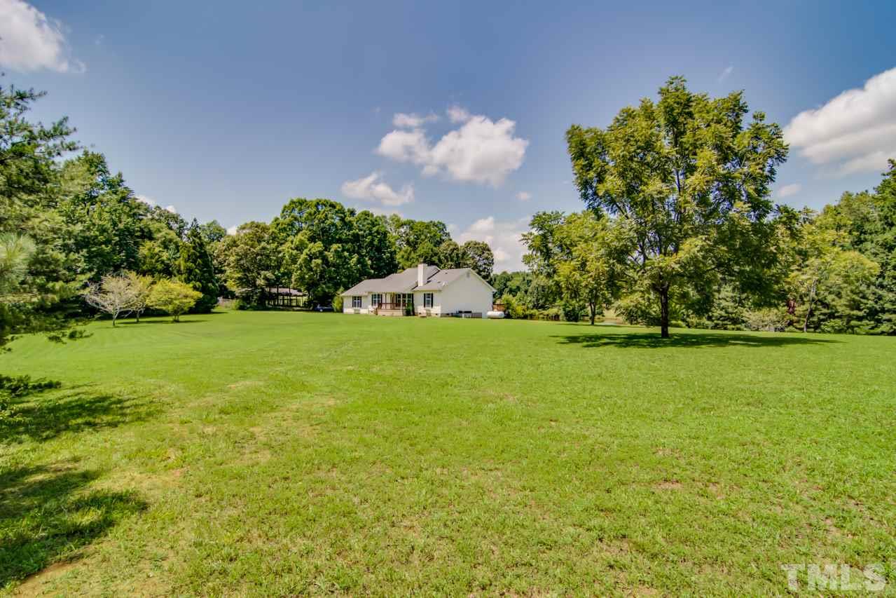 1500 Tilley Farm Road, Unit N/A Rougemont, NC 27572 - Photo 9 of 30