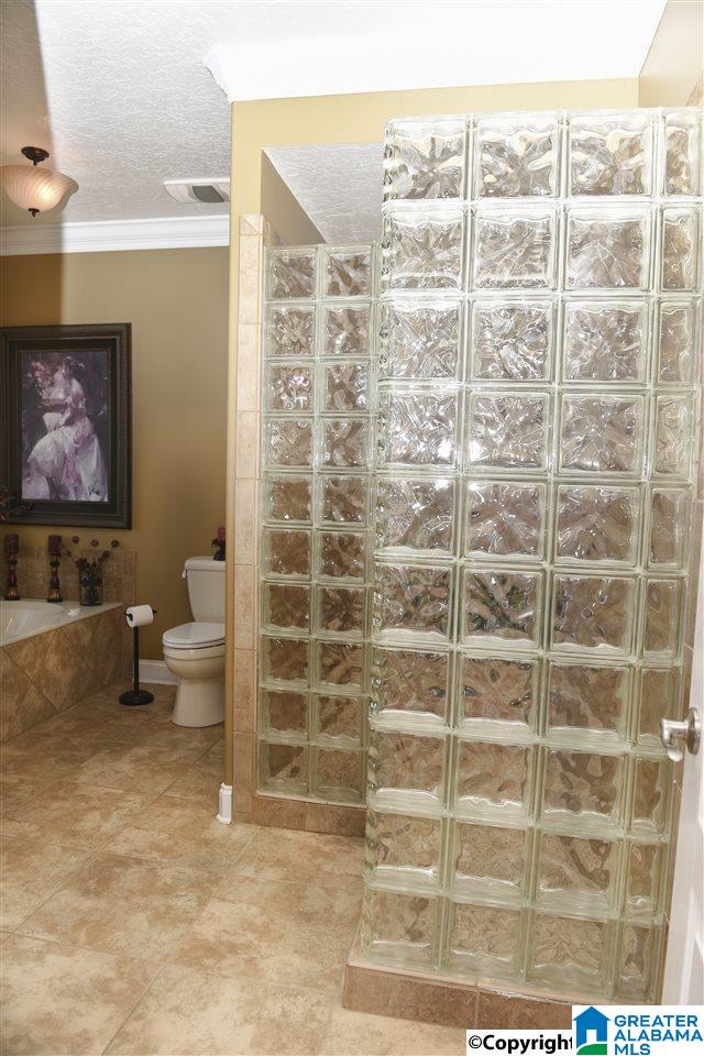 5517 Colvin Gap Gadsden, AL 35905 - Photo 14 of 16