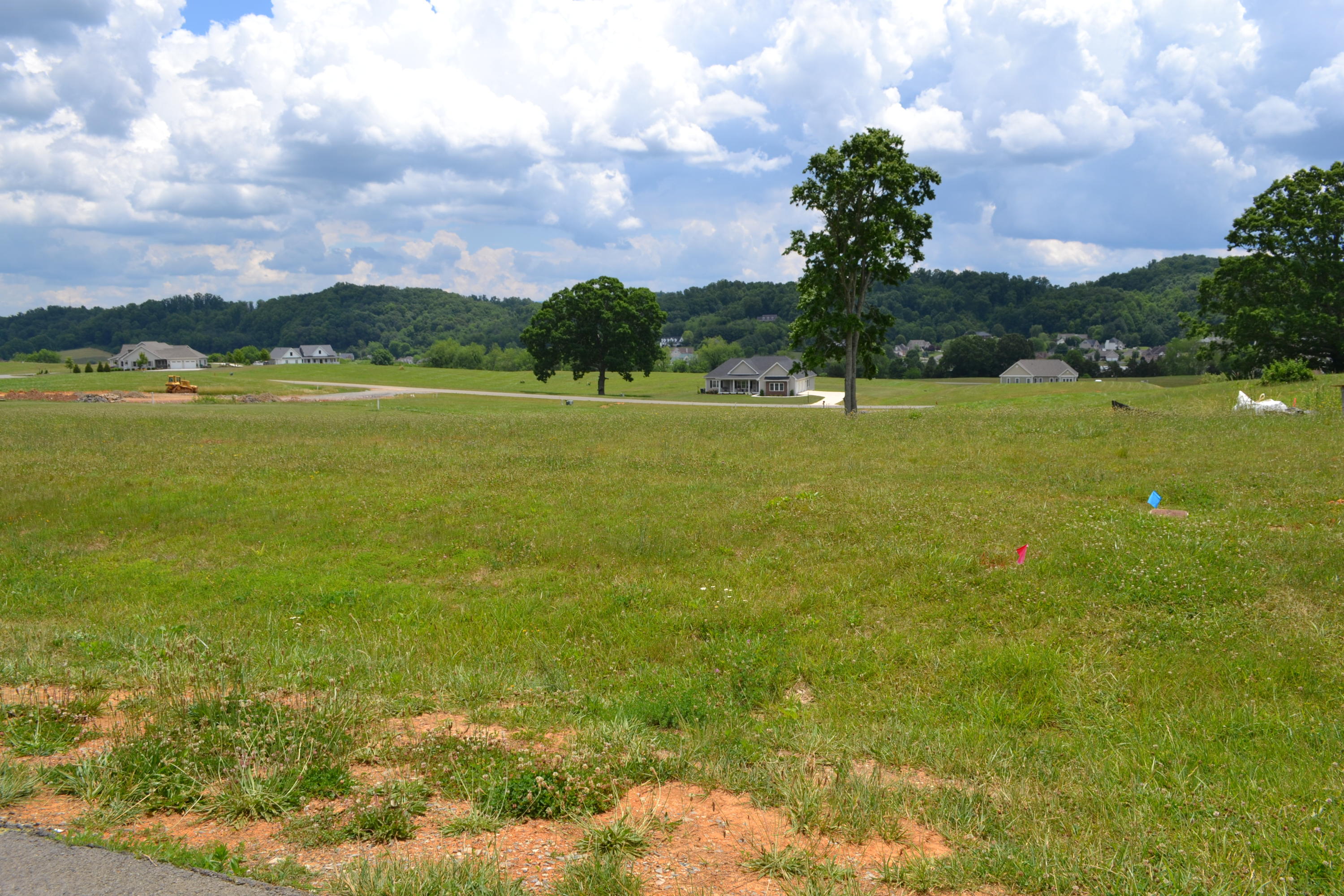 Tbd Clifton Ridge Road, Unit 72 Abingdon, VA 24211 - Photo 2 of 4 DSC_0475