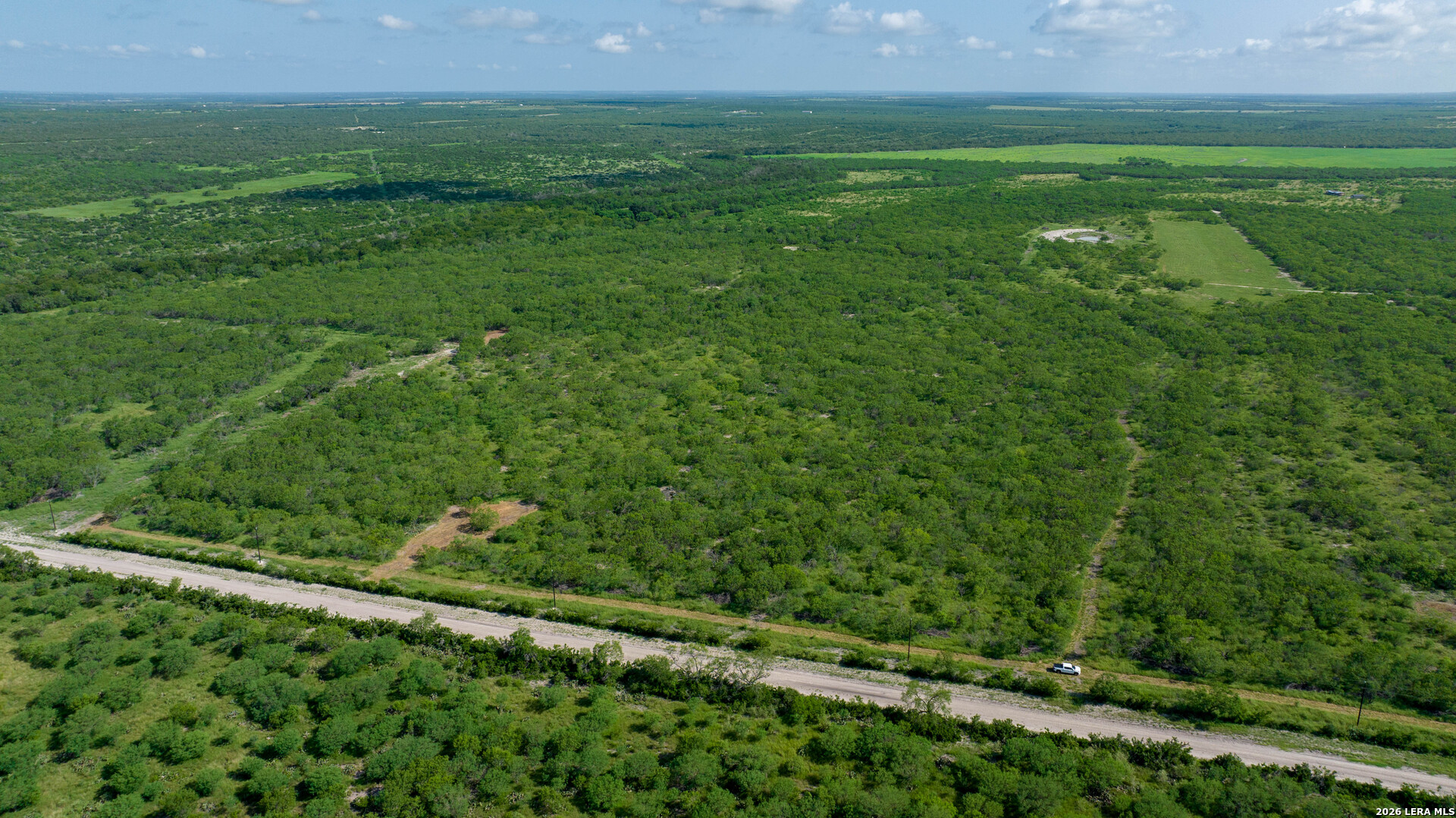 0 Cr 241 Three Rivers, TX 78071 - Photo 2 of 19