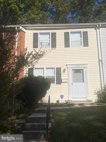 $210,000 | 9374 Pan Ridge Road, Unit 9374, Baltimore, MD 21234