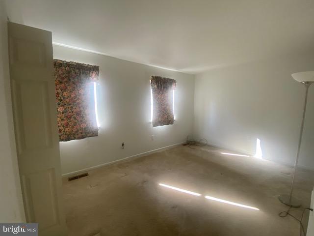 9374 Pan Ridge Road, Unit 9374 Baltimore, MD 21234 - Photo 4 of 10 Primary Bedroom