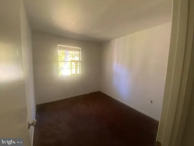 $210,000 | 9374 Pan Ridge Road, Unit 9374, Baltimore, MD 21234