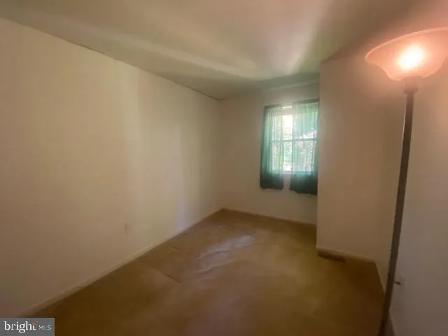 $210,000 | 9374 Pan Ridge Road, Unit 9374, Baltimore, MD 21234