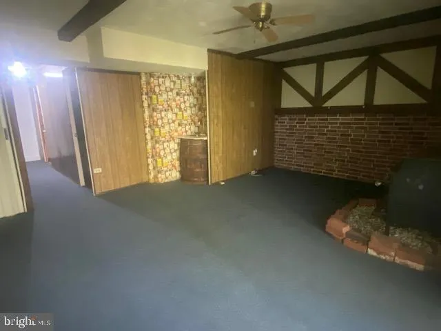 $210,000 | 9374 Pan Ridge Road, Unit 9374, Baltimore, MD 21234