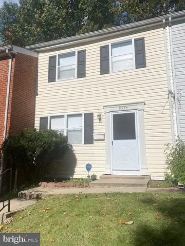 $210,000 | 9374 Pan Ridge Road, Unit 9374, Baltimore, MD 21234