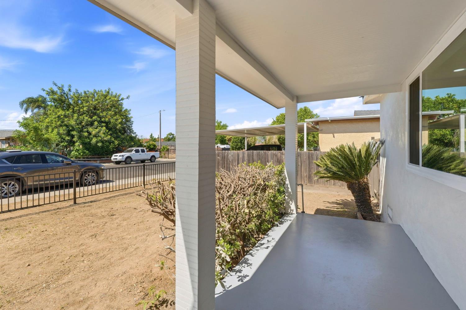 201 Barozzi Avenue Modesto, CA 95351 - Photo 8 of 44