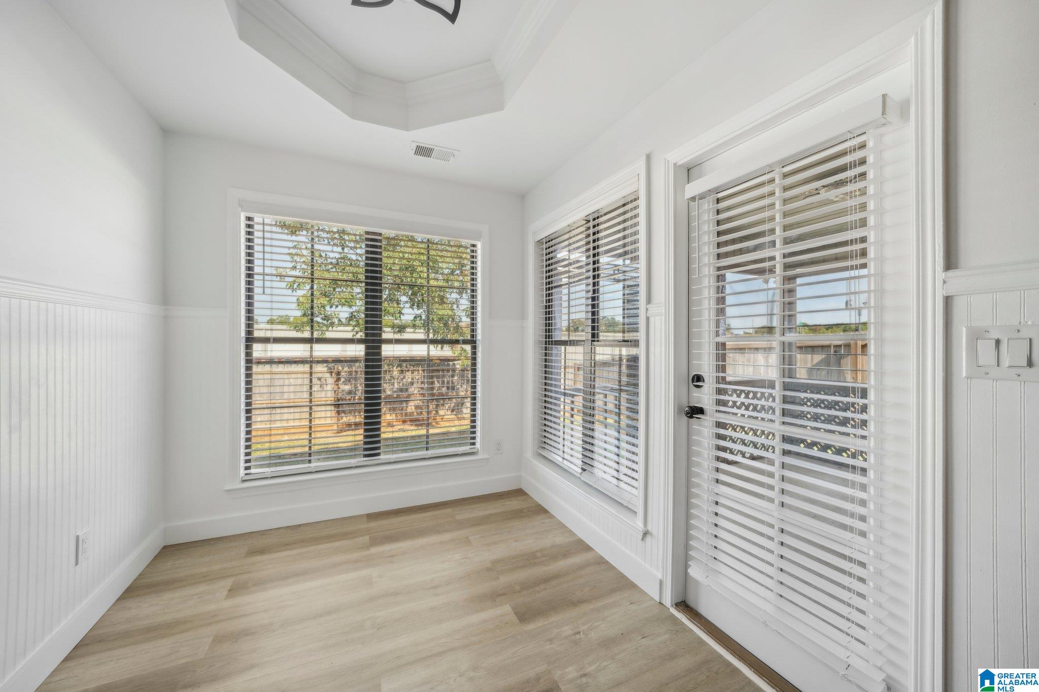 6047 Cathwick Drive McCalla, AL 35111 - Photo 20 of 35