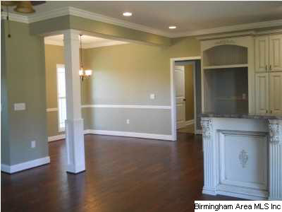 140 Gaines Loop West Boaz, AL 35956 - Photo 7 of 18