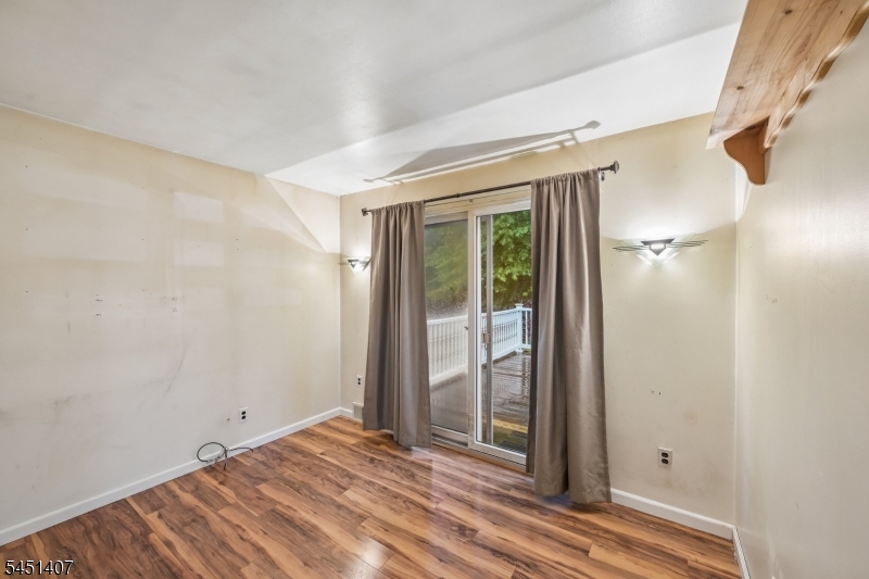 154 Marlboro Road Lawrence Township, NJ 08648 - Photo 9 of 14 Gallery Image 9