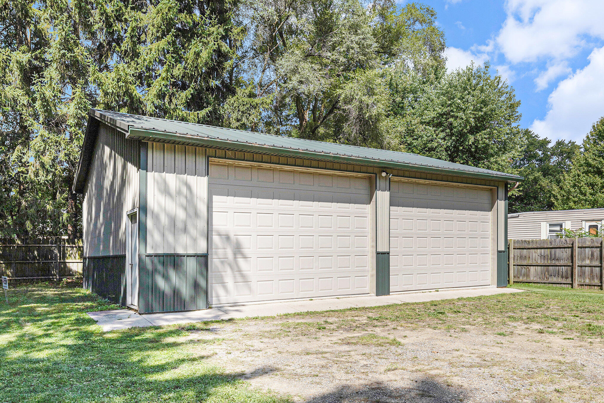 4431 West Stanton Road Stanton, MI 48888 - Photo 45 of 58 033_file_673