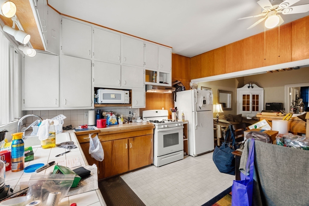 72 Main Street Wareham, MA 02571 - Photo 25 of 42