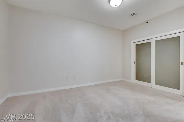 $4,150 | 4575 Dean Martin Drive, Unit 1209, Las Vegas, NV 89103