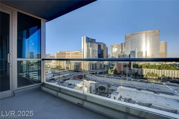 $4,150 | 4575 Dean Martin Drive, Unit 1209, Las Vegas, NV 89103