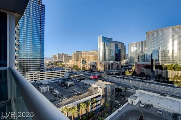$4,150 | 4575 Dean Martin Drive, Unit 1209, Las Vegas, NV 89103