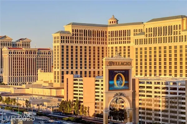 $4,150 | 4575 Dean Martin Drive, Unit 1209, Las Vegas, NV 89103