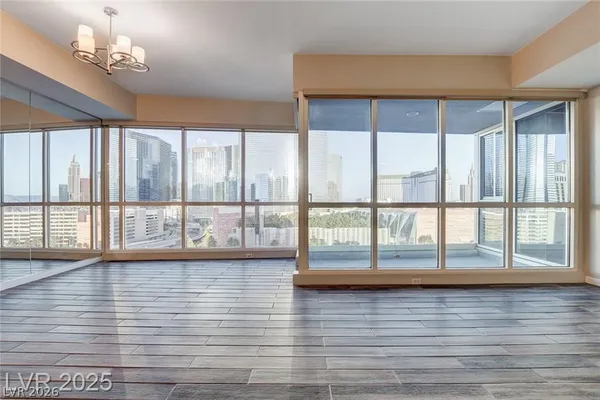 $4,150 | 4575 Dean Martin Drive, Unit 1209, Las Vegas, NV 89103