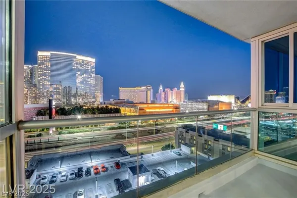 $4,150 | 4575 Dean Martin Drive, Unit 1209, Las Vegas, NV 89103