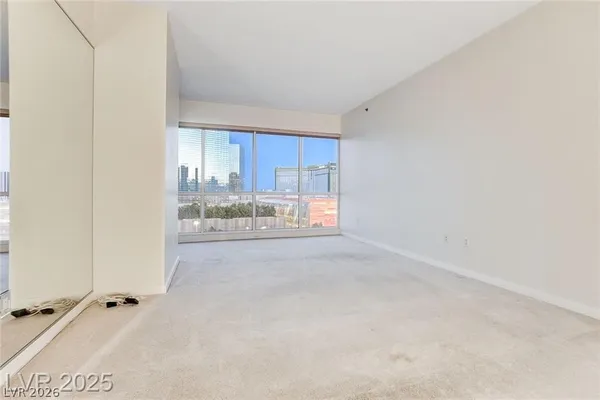 $4,150 | 4575 Dean Martin Drive, Unit 1209, Las Vegas, NV 89103