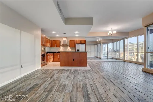 $4,150 | 4575 Dean Martin Drive, Unit 1209, Las Vegas, NV 89103