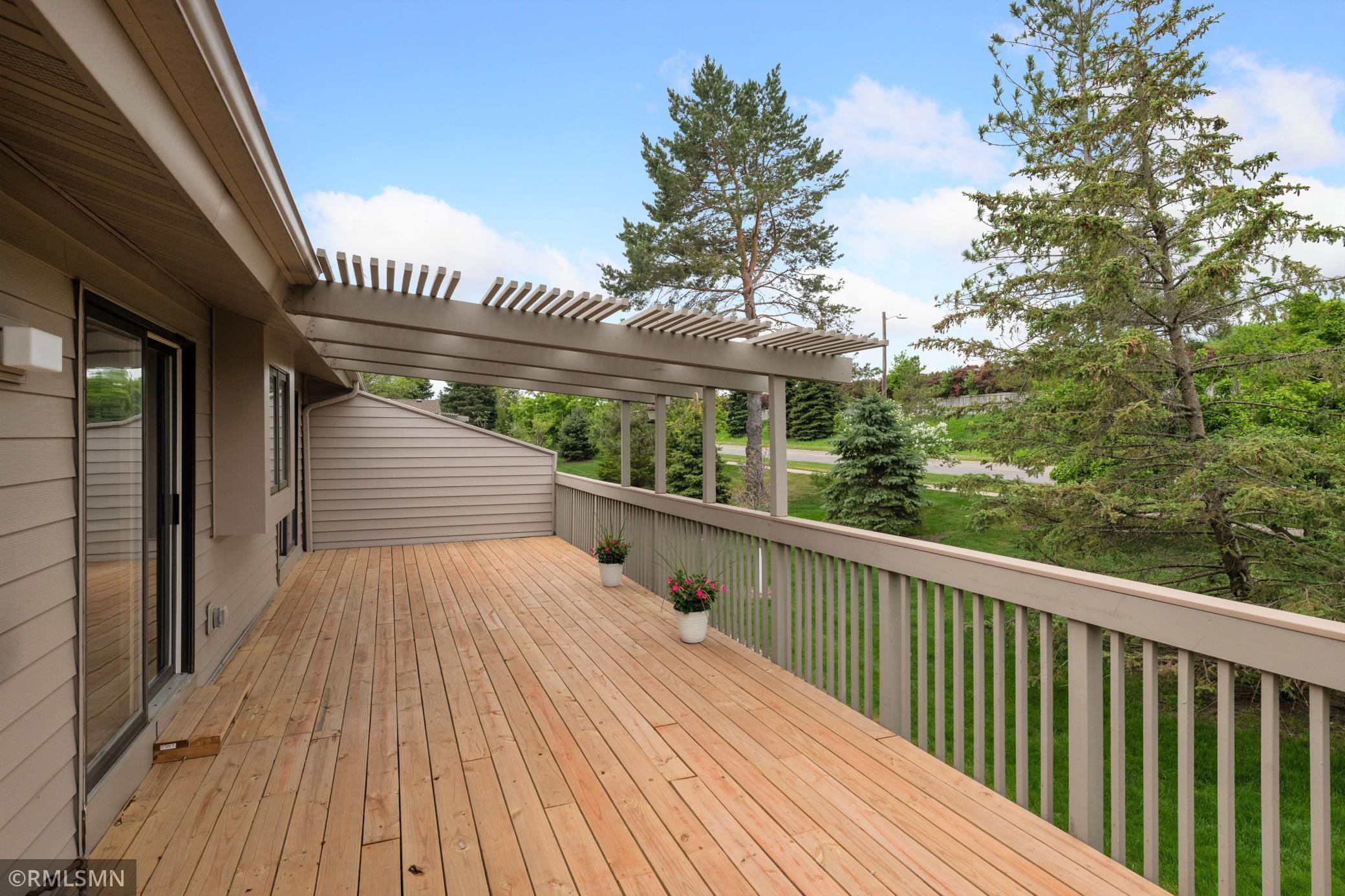 9520 Woodbridge Road Bloomington, MN 55438 - Photo 36 of 37