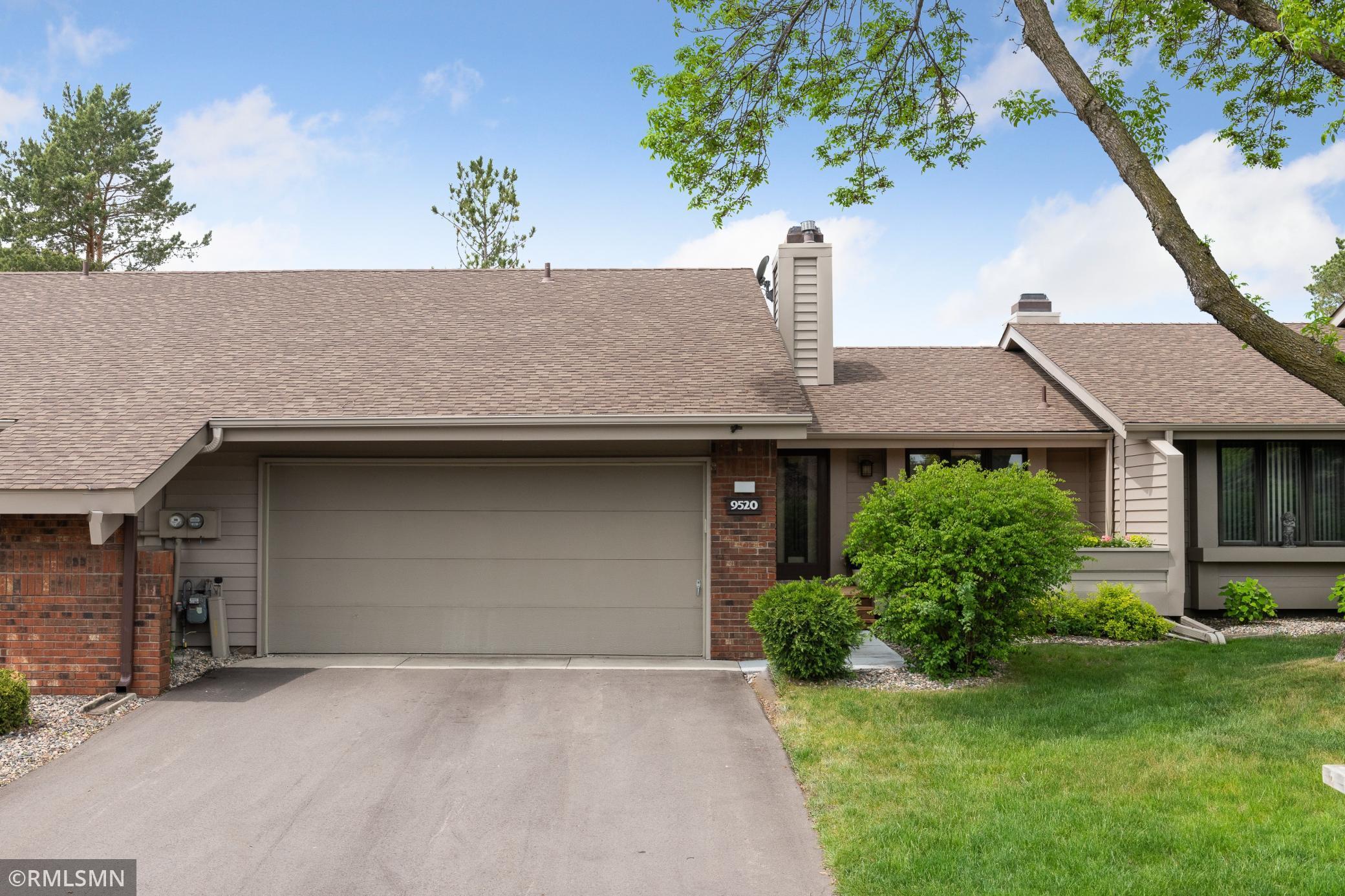 9520 Woodbridge Road Bloomington, MN 55438 - Photo 37 of 37