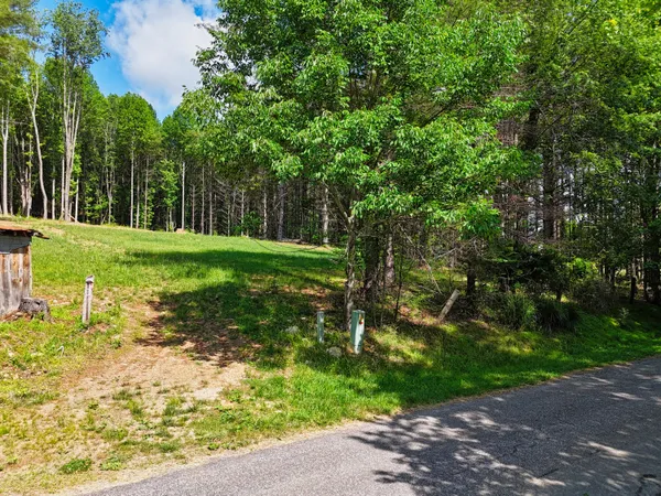 $69,900 | Tbd Dogwood Lane Southwest, Willis, VA 24380