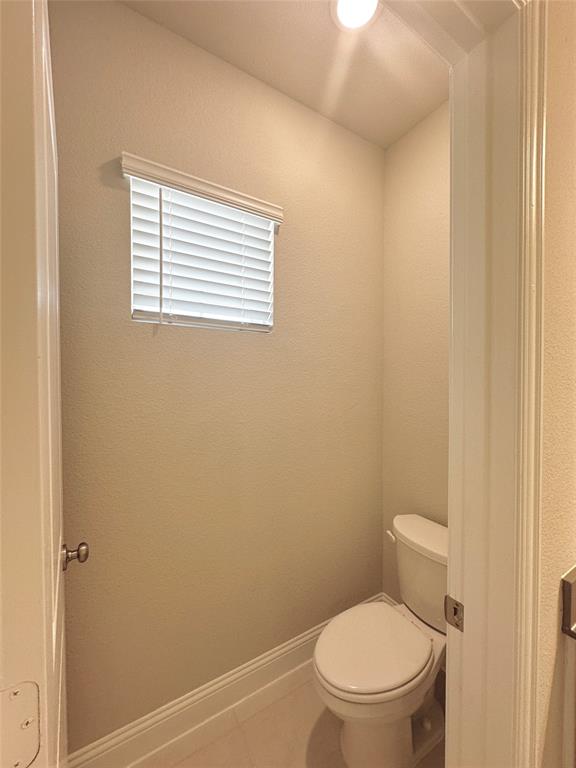6261 Rilla Street Frisco, TX 75035 - Photo 18 of 21 Gallery Image 18