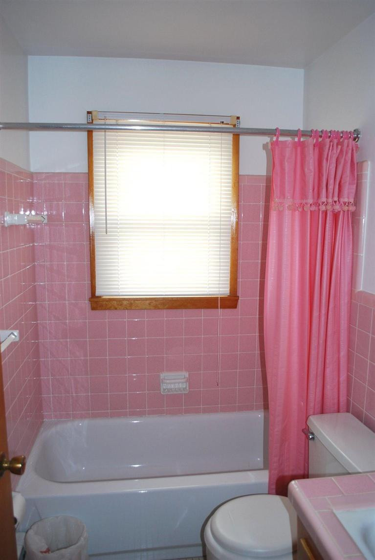 603 Mason Road Latonia, KY 41015 - Photo 12 of 18 Gallery Image 12