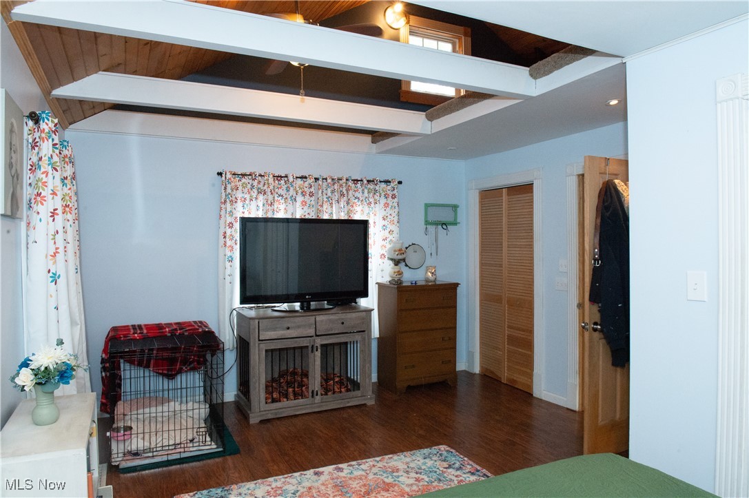 348 Stewart Road Salem, OH 44460 - Photo 15 of 27 Gallery Image 15
