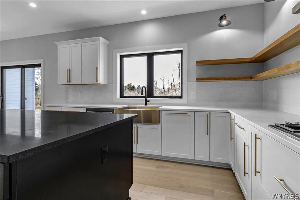 845 Casey Road Amherst, NY 14051 - Photo 18 of 47 Gallery Image 18