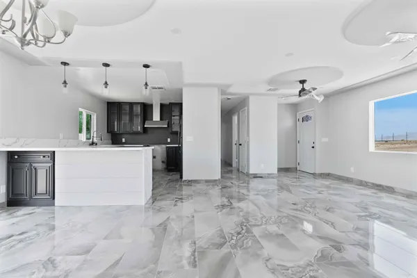 $325,000 | 72420 Windlass Drive, Mecca, CA 92254