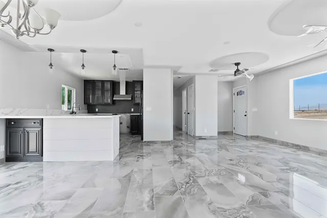 $330,000 | 72420 Windlass Drive, Mecca, CA 92254