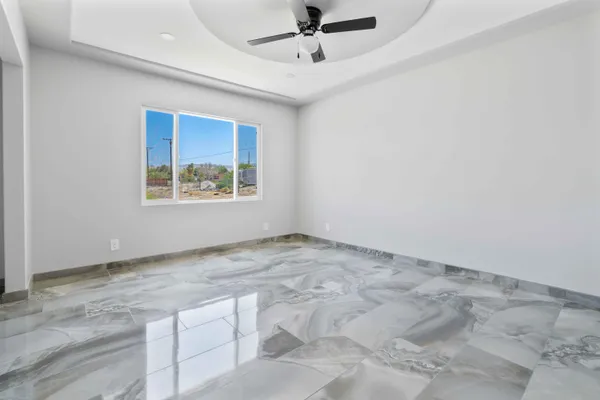 $319,000 | 72420 Windlass Drive, Mecca, CA 92254