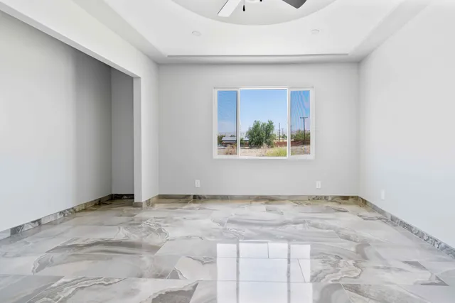 $330,000 | 72420 Windlass Drive, Mecca, CA 92254