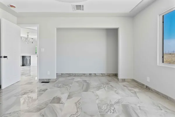 $319,000 | 72420 Windlass Drive, Mecca, CA 92254