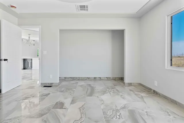 $330,000 | 72420 Windlass Drive, Mecca, CA 92254