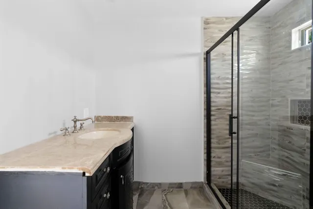 $330,000 | 72420 Windlass Drive, Mecca, CA 92254