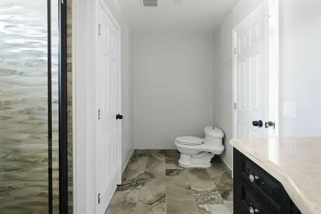 $330,000 | 72420 Windlass Drive, Mecca, CA 92254