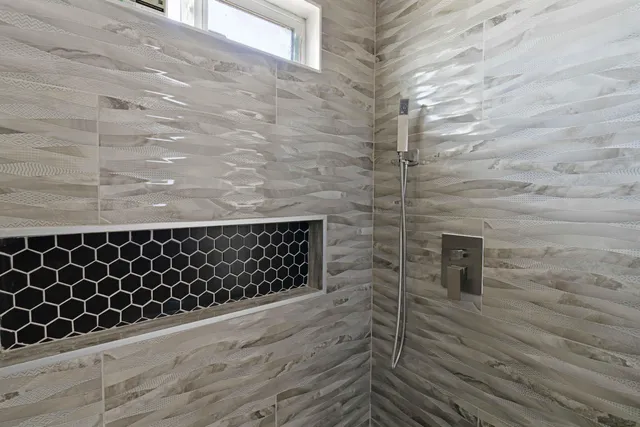 $330,000 | 72420 Windlass Drive, Mecca, CA 92254