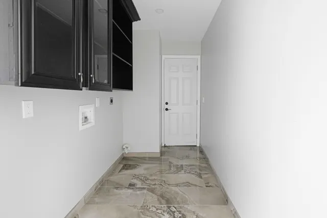 $330,000 | 72420 Windlass Drive, Mecca, CA 92254