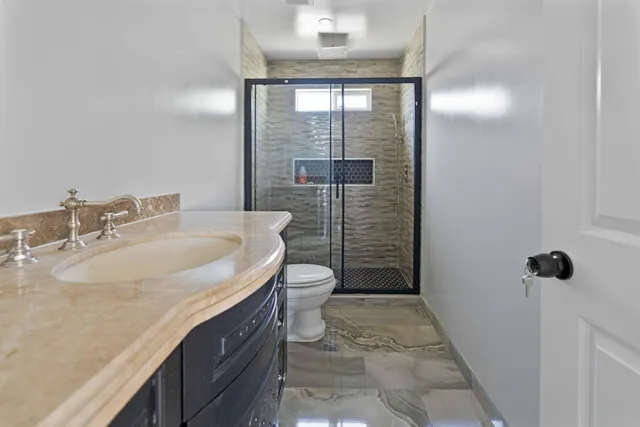 $330,000 | 72420 Windlass Drive, Mecca, CA 92254