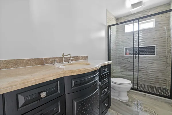 $319,000 | 72420 Windlass Drive, Mecca, CA 92254