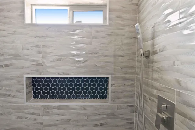 $330,000 | 72420 Windlass Drive, Mecca, CA 92254