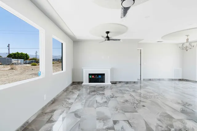 $330,000 | 72420 Windlass Drive, Mecca, CA 92254