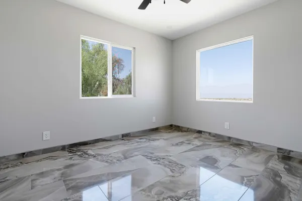 $319,000 | 72420 Windlass Drive, Mecca, CA 92254