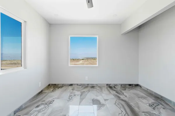 $319,000 | 72420 Windlass Drive, Mecca, CA 92254