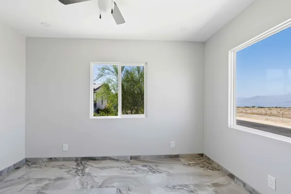 $319,000 | 72420 Windlass Drive, Mecca, CA 92254