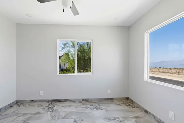 $330,000 | 72420 Windlass Drive, Mecca, CA 92254