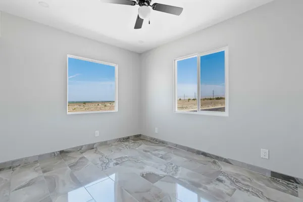 $319,000 | 72420 Windlass Drive, Mecca, CA 92254